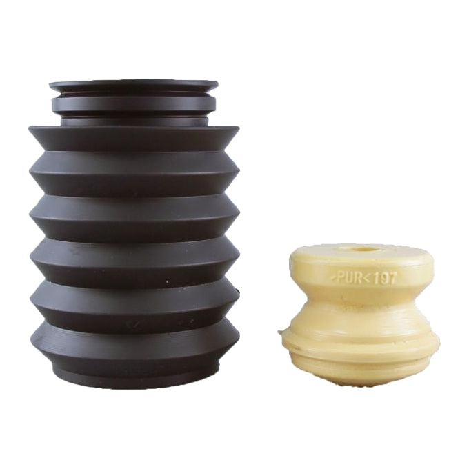 KYB Shock/Strut Protection Kit SB5108
