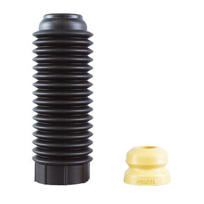 KYB Shock/Strut Protection Kit SB5118