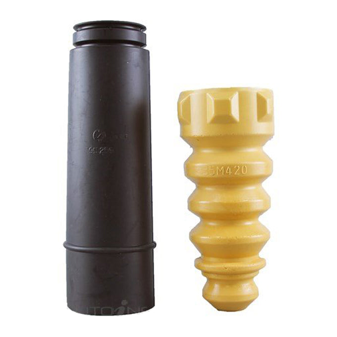 KYB Shock/Strut Protection Kit SB5119