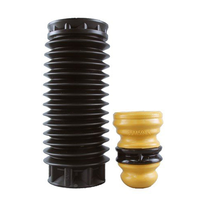 KYB Shock/Strut Protection Kit SB5121