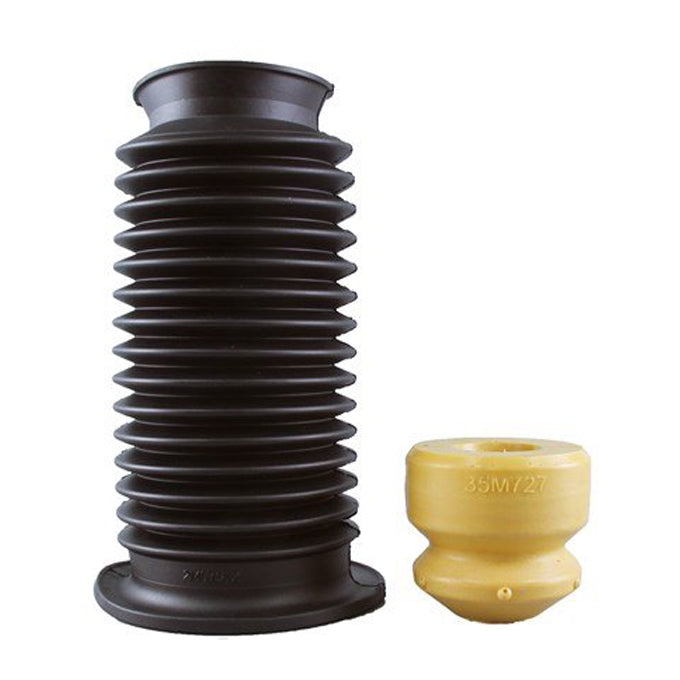 KYB Shock/Strut Protection Kit SB5135