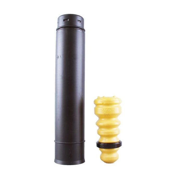 KYB Shock/Strut Protection Kit SB5136