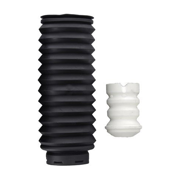 KYB Shock/Strut Protection Kit SB5140