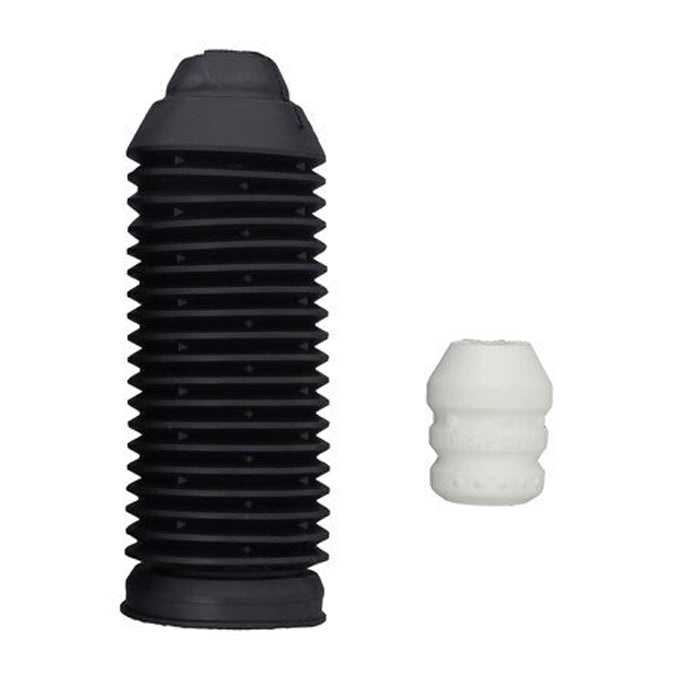 KYB Shock/Strut Protection Kit SB5142