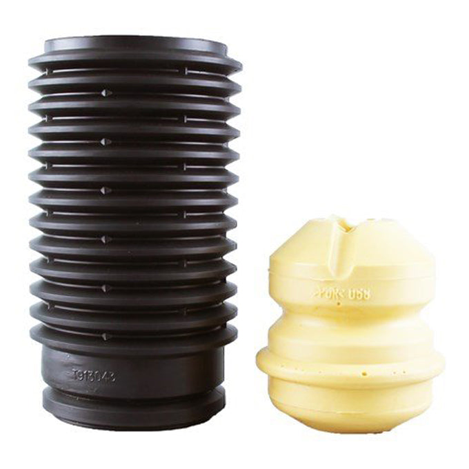 KYB Shock/Strut Protection Kit SB5146