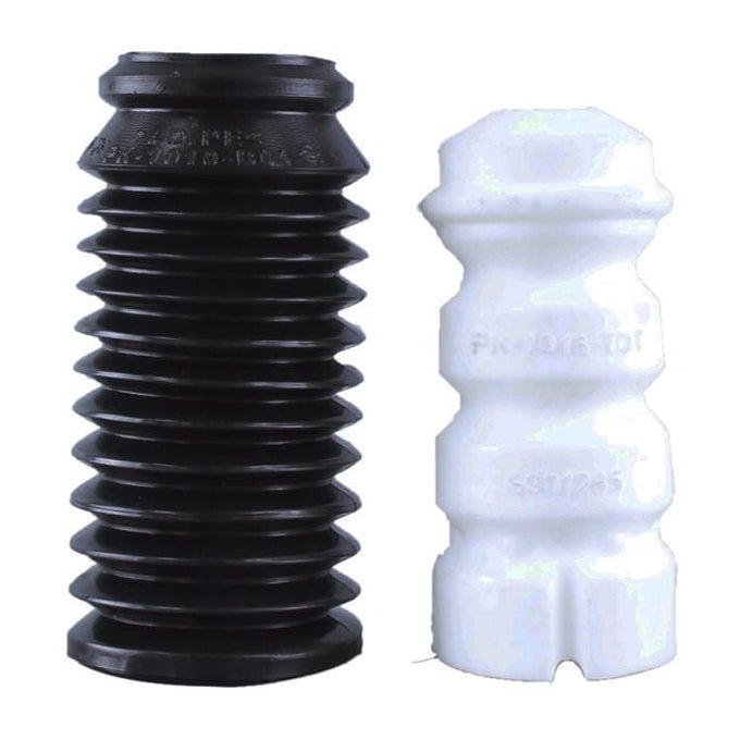 KYB Shock/Strut Protection Kit SB5153