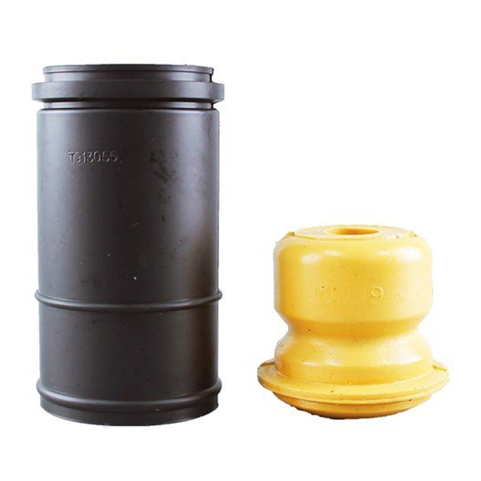 KYB Shock/Strut Protection Kit SB5160