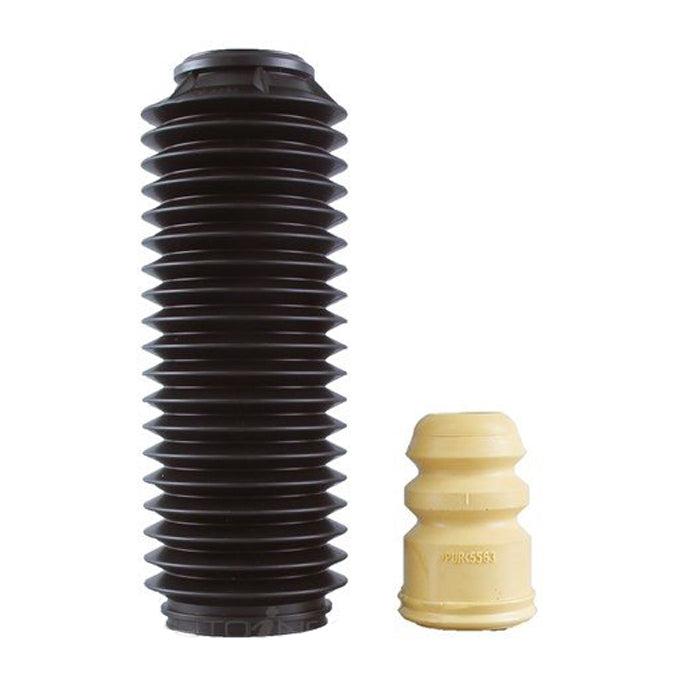 KYB Shock/Strut Protection Kit SB5172