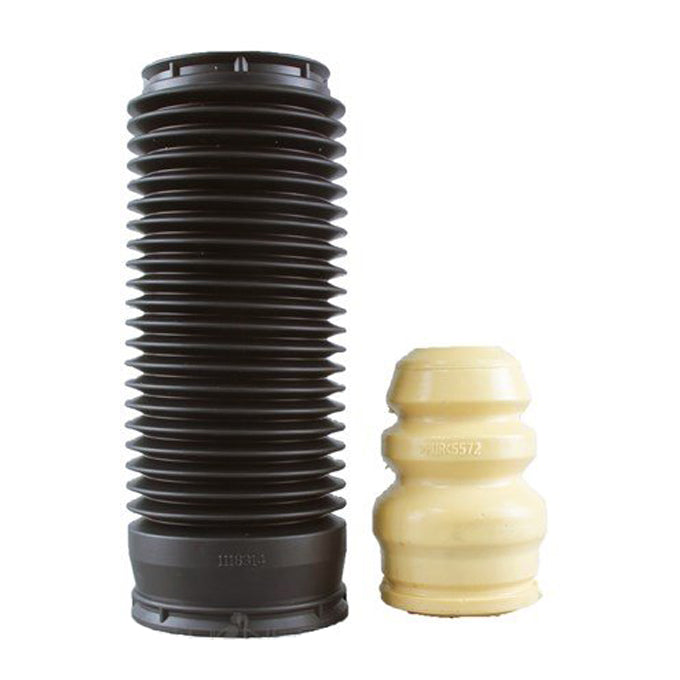 KYB Shock/Strut Protection Kit SB5177