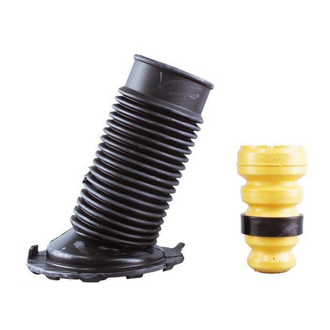 KYB Shock/Strut Protection Kit SB5180