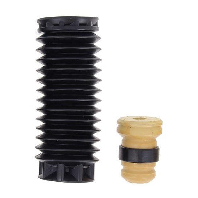 KYB Shock/Strut Protection Kit SB5183