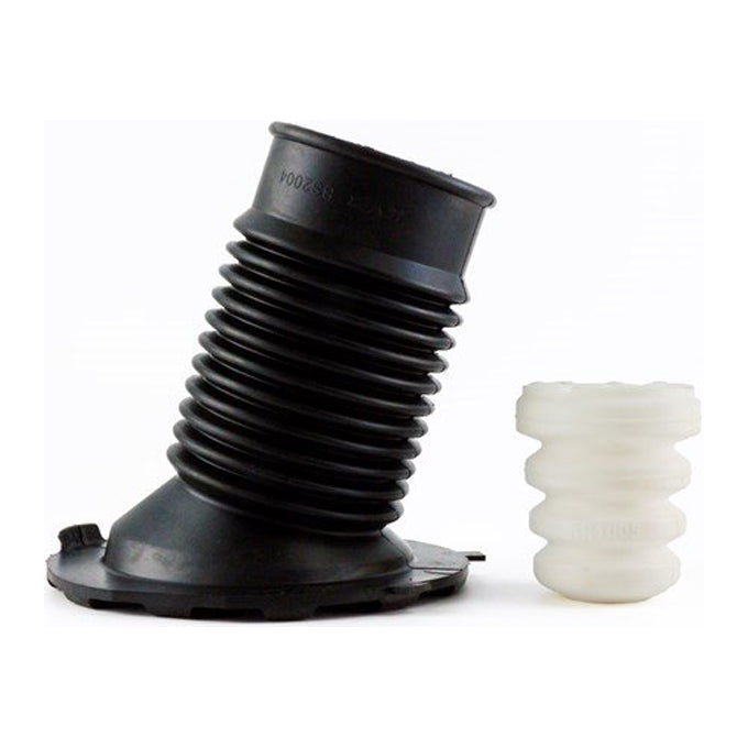 KYB Shock/Strut Protection Kit SB5185