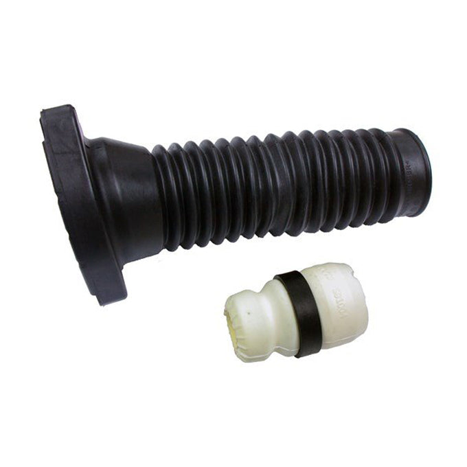 KYB Shock/Strut Protection Kit SB5186
