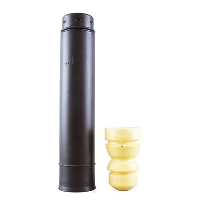 KYB Shock/Strut Protection Kit SB5189