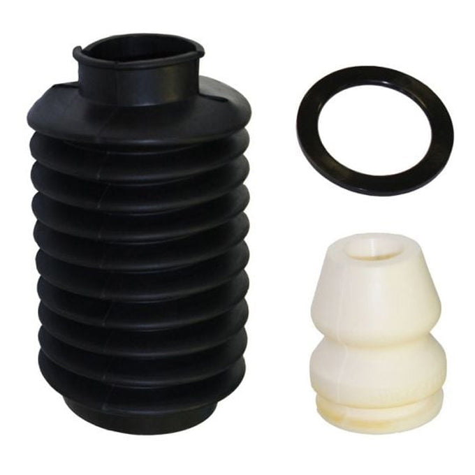 KYB Shock/Strut Protection Kit SB5190