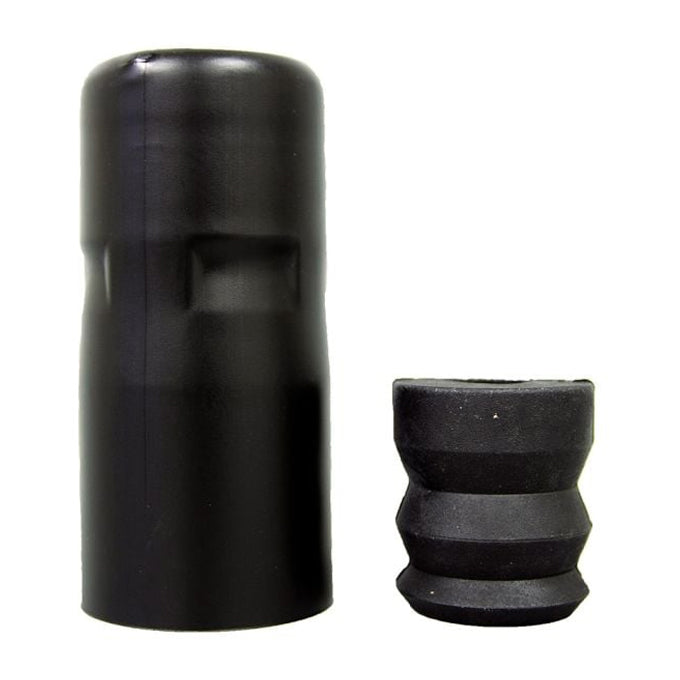 KYB Shock/Strut Protection Kit SB5193