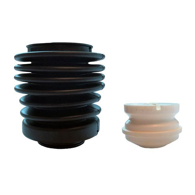 KYB Shock/Strut Protection Kit SB5197