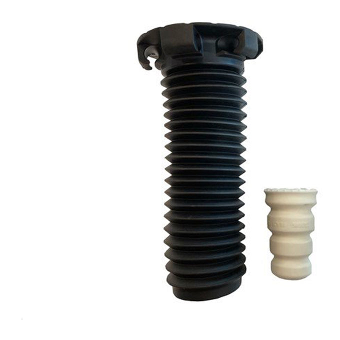 KYB Shock/Strut Protection Kit SB5200