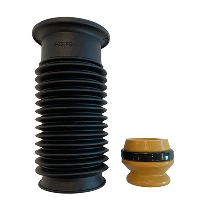 KYB Shock/Strut Protection Kit SB5205