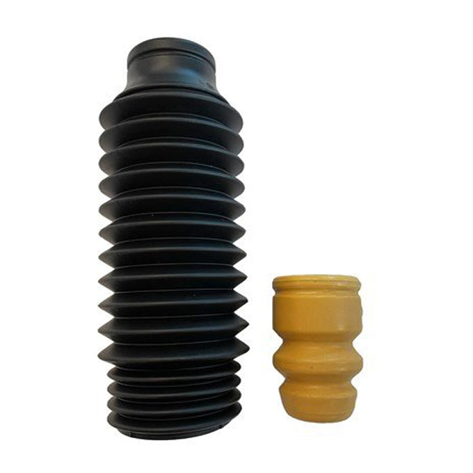 KYB Shock/Strut Protection Kit SB5208