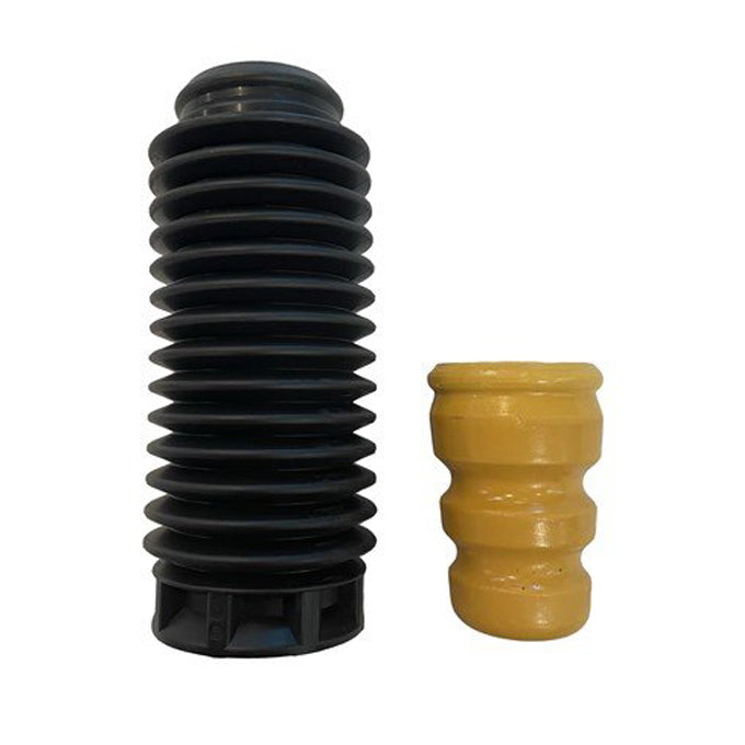 KYB Shock/Strut Protection Kit SB5210