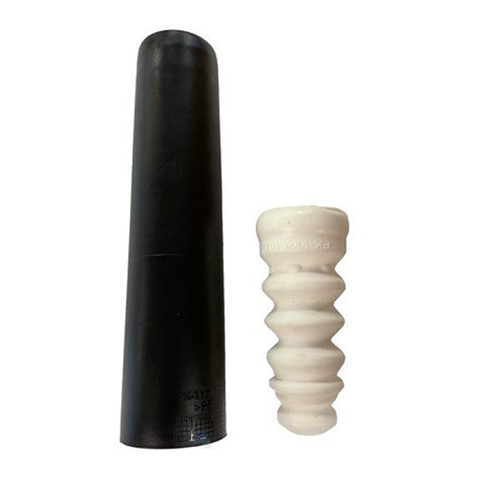 KYB Shock/Strut Protection Kit SB5216
