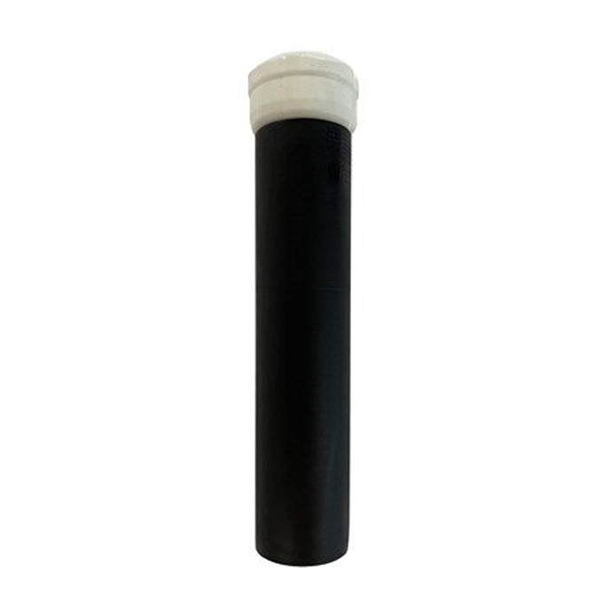 KYB Shock/Strut Protection Kit SB5217