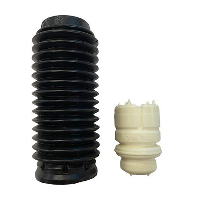 KYB Shock/Strut Protection Kit SB5218