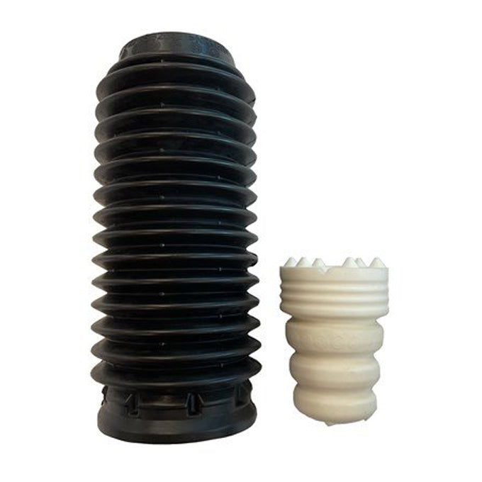 KYB Shock/Strut Protection Kit SB5220