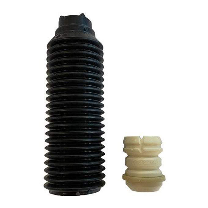 KYB Shock/Strut Protection Kit SB5231