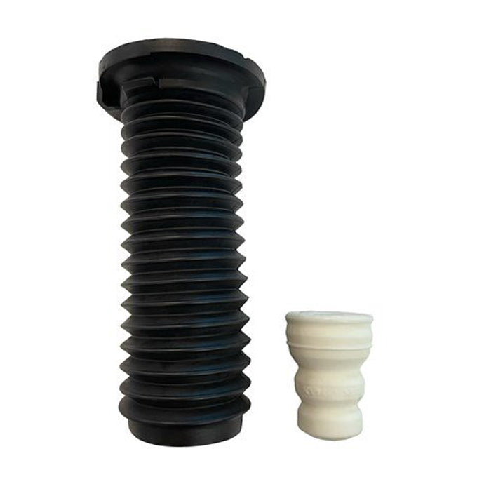 KYB Shock/Strut Protection Kit SB5233