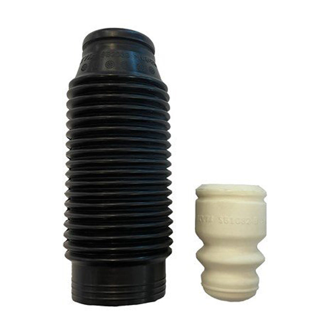 KYB Shock/Strut Protection Kit SB5240