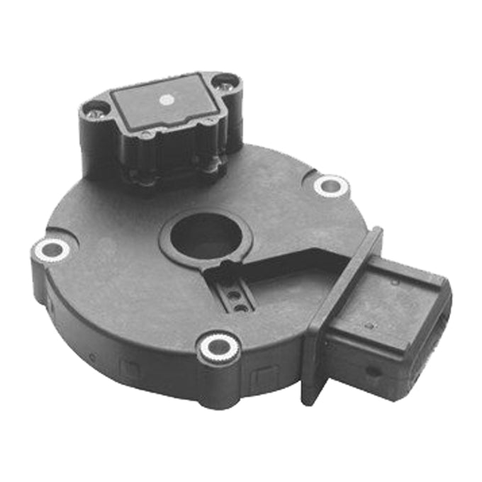 Goss Crank Angle Sensor SC001