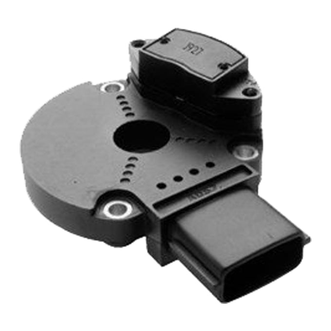 Goss Crank Angle Sensor SC014