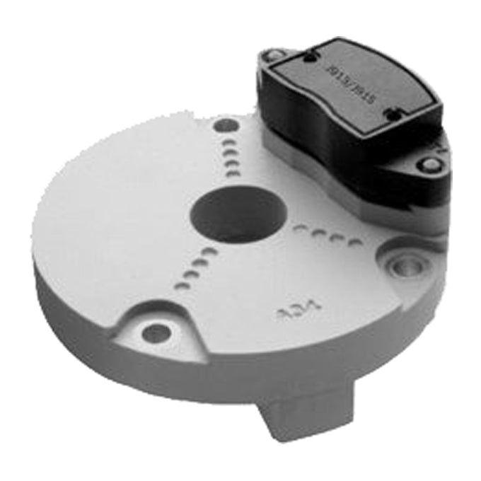 Goss Crank Angle Sensor SC016