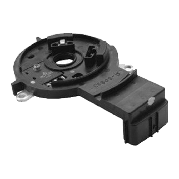 Goss Crank Angle Sensor SC027