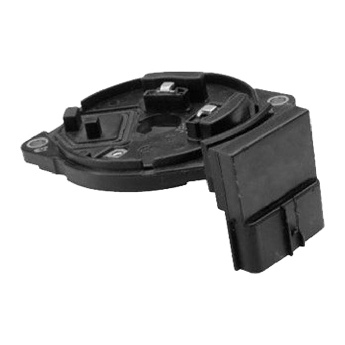 Goss Crank Angle Sensor SC028