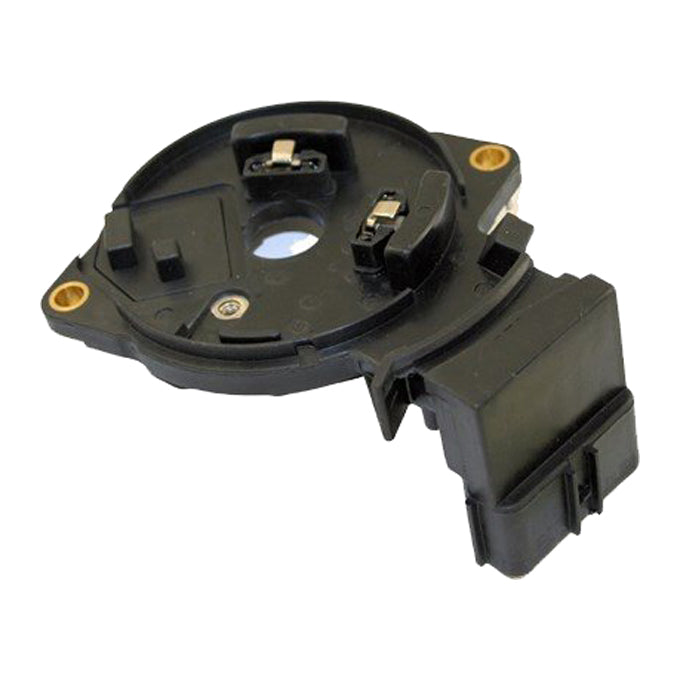 Goss Crank Angle Sensor SC029