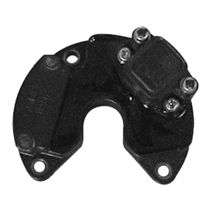 Goss Crank Angle Sensor SC030