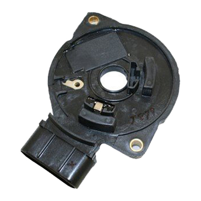 Goss Crank Angle Sensor SC035