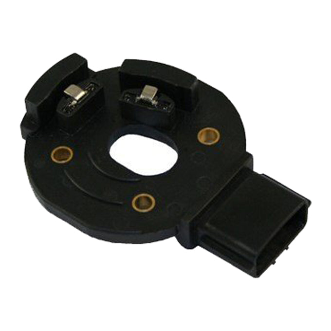 Goss Crank Angle Sensor SC040