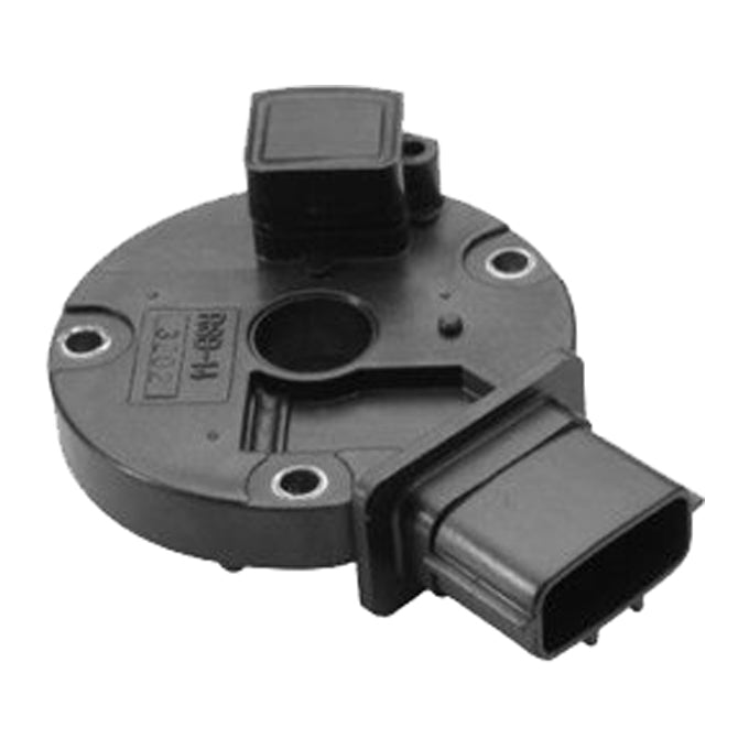 Goss Crank Angle Sensor SC048