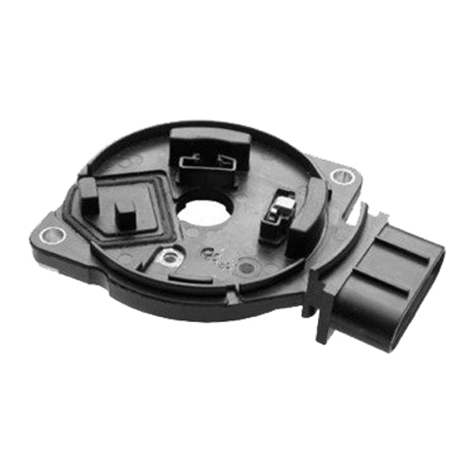 Goss Crank Angle Sensor SC050
