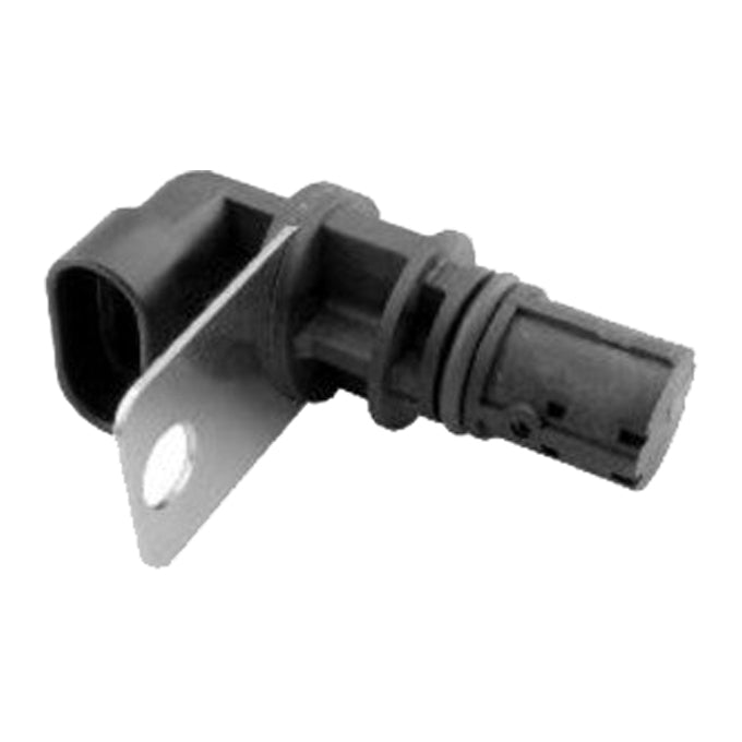 Goss Crank Angle Sensor SC055