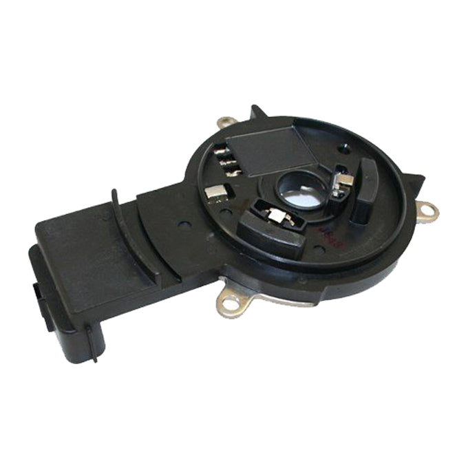 Goss Crank Angle Sensor SC057
