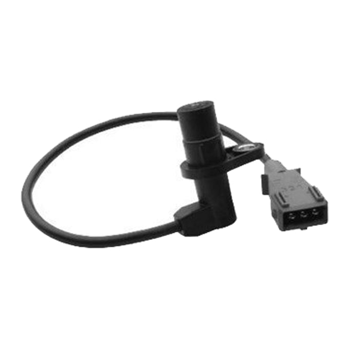 Goss Crank Angle Sensor SC067