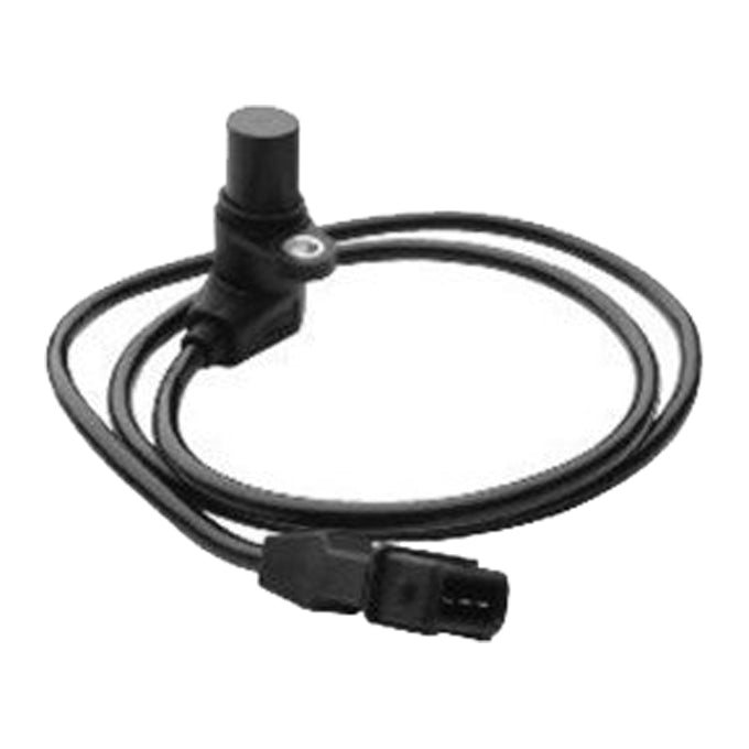 Goss Crank Angle Sensor SC074
