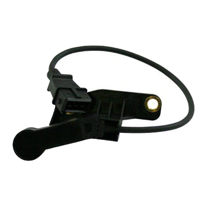 Goss Camshaft Position Sensor SC080