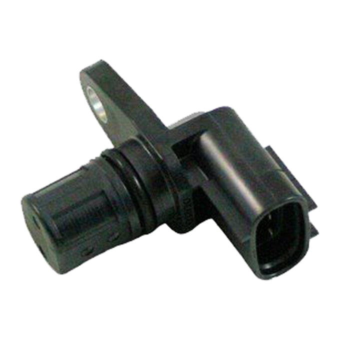 Goss Camshaft Position Sensor SC082