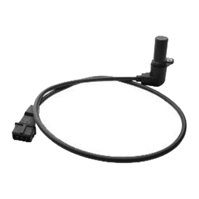 Goss Crank Angle Sensor SC084